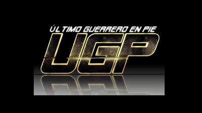 UGP - Liga de Acenso 4