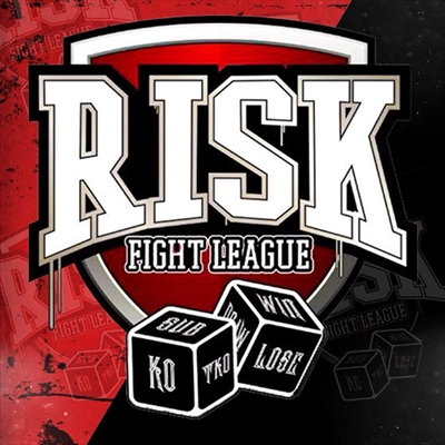 RFL - Risk Fight League 3