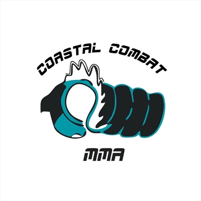 Coastal Combat 2 - Fahey vs. Wyllie