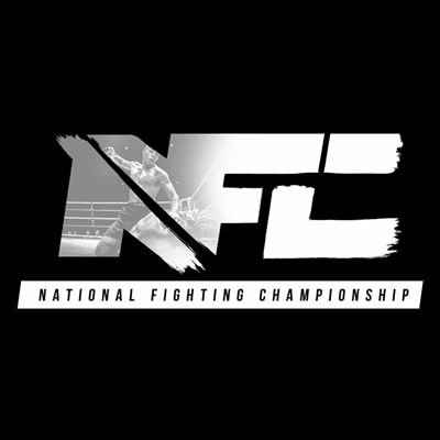 National Fighting Championship - NFC Fight Night x The Cage MMA