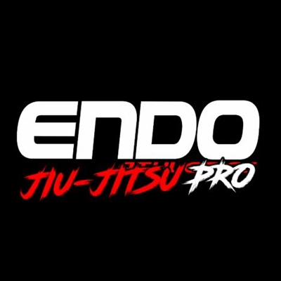 Endo Athletics - Fight Night 1