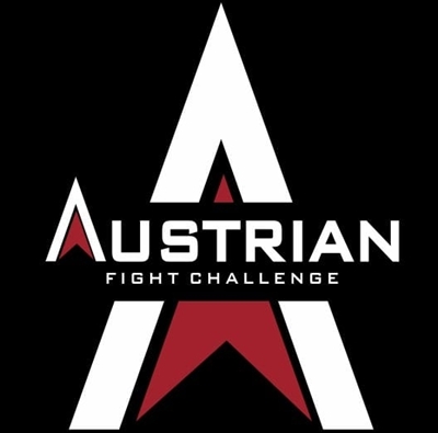 Austrian Fight Challenge - New Talents 1