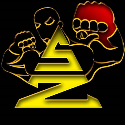 ZWC 15 - Zuri Warriors Championship