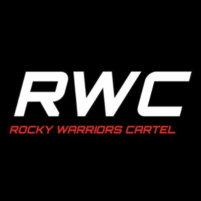 RWC 2 - Turniej Wagi Ciezkiej