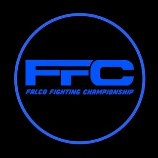 FFC - Falco Fighting Championship 34: Global 9