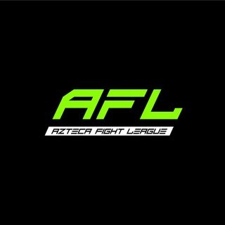 AFL 9 - Azteca Fight League 9