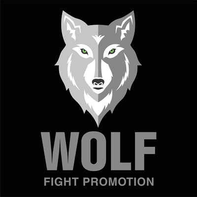 Wolf Fight Promotion 9 - Kalmar Fight Night