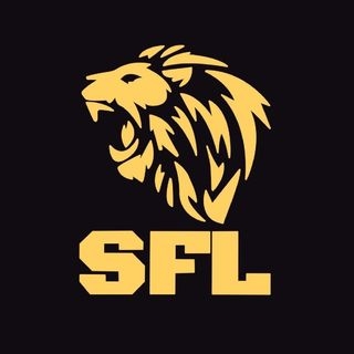 SFL 54 - Siberian Fighting League 54: Summer Series Two - The Final