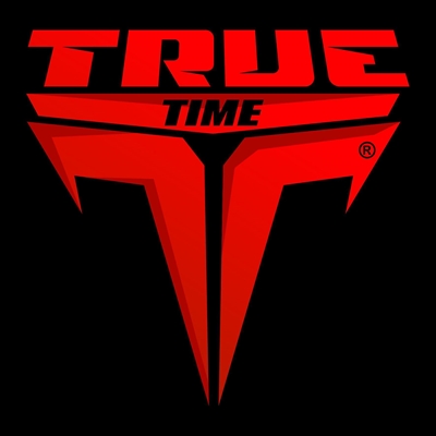 TTS - True Time 10