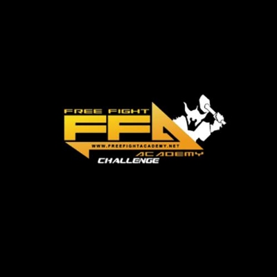 FFAC - FFA Challenge 4