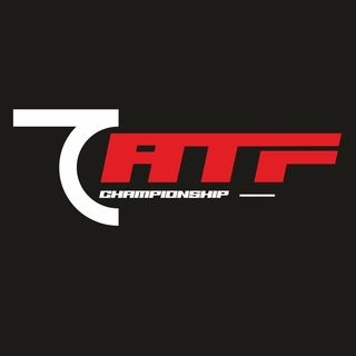 ATFC 17 - Amir Temur Fighting Championship 17