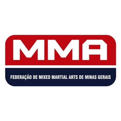 FMMAMG - Federacao Fight 16
