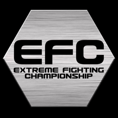 EFC - Extreme Fight Chaco 10