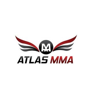 Atlas MMA - Atlas MMA 6