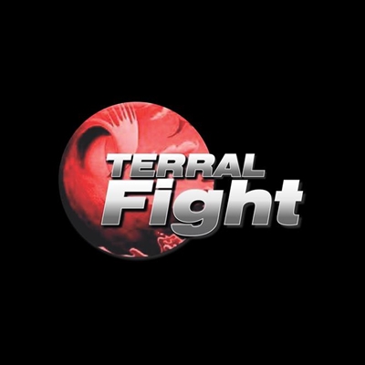 TF - Terral Fight 9