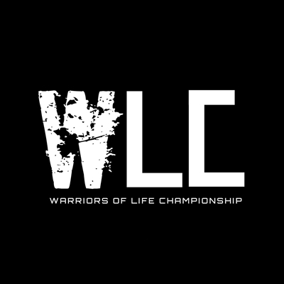 WLC 9 - Death Warriors