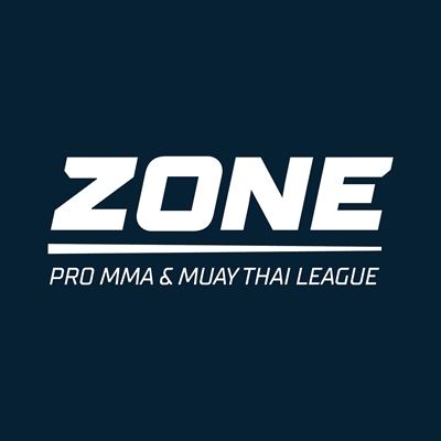 ZPL 4 - Zone Pro League 4