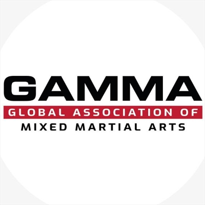 GAMMA - World MMA Championships 2023 Day 2