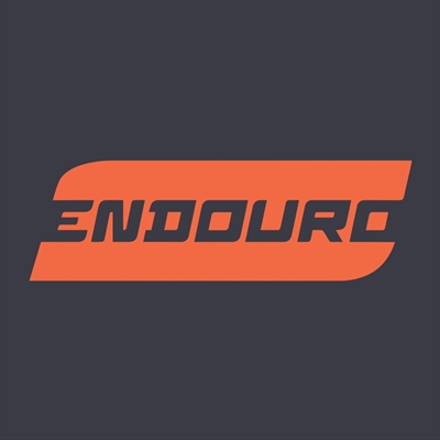 EFS 5 - Endouro Fight Series 5