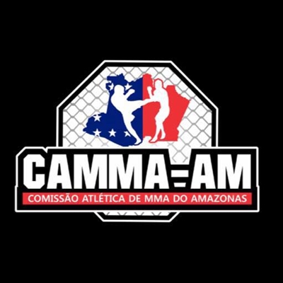 CAMMA-AM FIGHT - 2