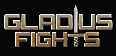 Gladius Fights - Gladius 20
