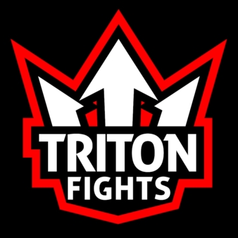 TF - Triton Fights 5