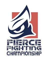 Fierce FC - Fierce Challenger Series 9