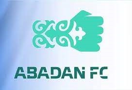 Abadan FC - Abadan Fighting Championship 8