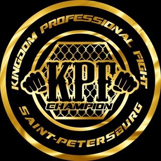 Aleksey Raevskiy Promotion - KPF: Kingdom Professional Fight Selection 2