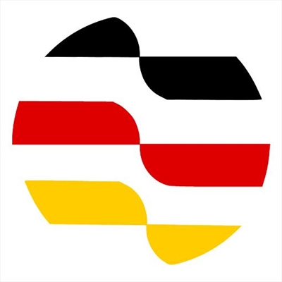 GEMMAF - East German GEMMAF Championships 2019