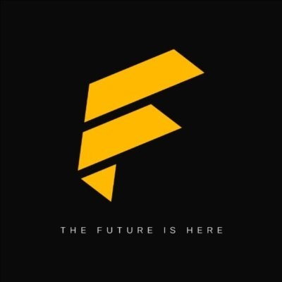 Future FC - Road to Future 1