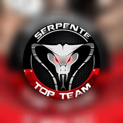 STT - Serpente Top Team 11