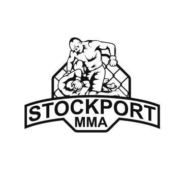 Stockport MMA - The Carnage Continues