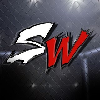 SW 9 - Supreme Warriors 9