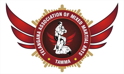 TAMMA - Right 2 Fight