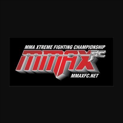 MMAX FC 8 - Fight Night 2
