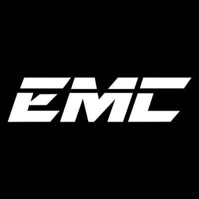 EMC: Talents 5 - Elite MMA Championship