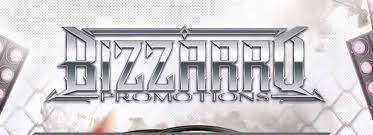 Bizzarro Promotions - Bayfront Brawl 12