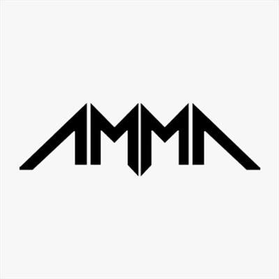 AMMAC - Alpha MMA Championship 10: Singmandla