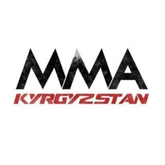 KGMMAF - 2017 National MMA Championships - Lightweight Selection