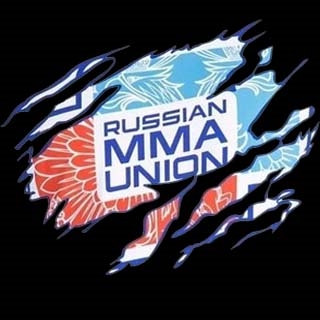 UMMA - Cup Of Omsk 2020