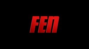 FEN 47 - Fight Exclusive Night