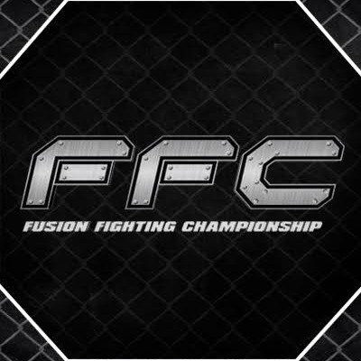 Fusion Fighting Championship - FFC Amateur 4
