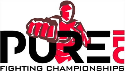 Pure FC 22 - Pure Fighting Championships 22