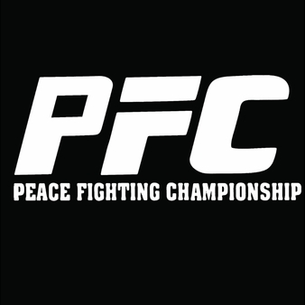 PFC 5 - Peace Fighting Championship 5