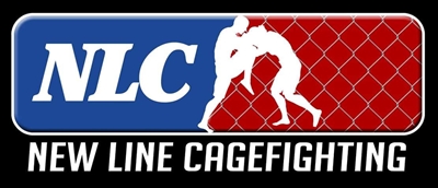 NLC 20 - New Line Cagefighting 20