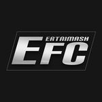 EFC Global/AFC - Joint Tournament