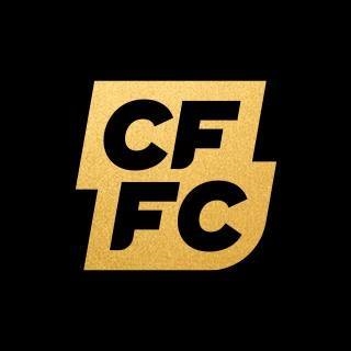 CFFC 10 - Black Eye