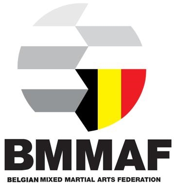 BMMAF - Fight Night: Series