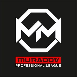 MPL 8 - Muradov Professional League 8